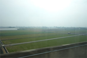 台湾574.jpg