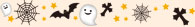 line.jpg