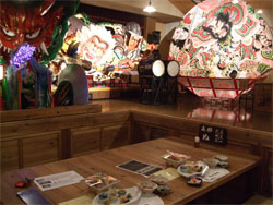 小牧27.jpg