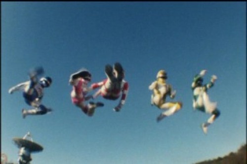 PDVD_032.jpg