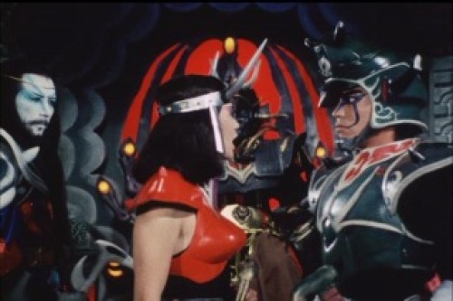 PDVD_009.jpg