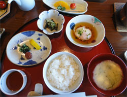 いさごや114.jpg
