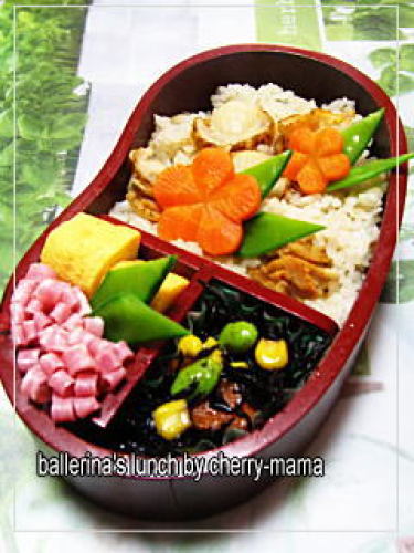 ホタテめしのお弁当３.jpg