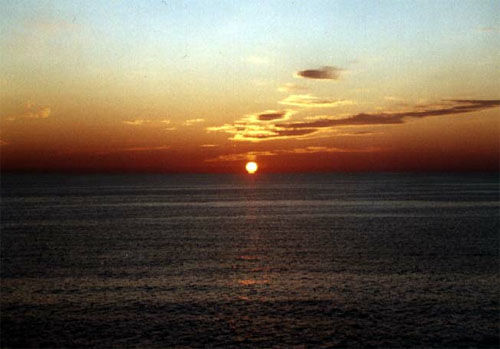 夕日.jpg