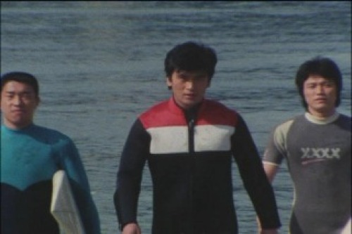 PDVD_016.jpg