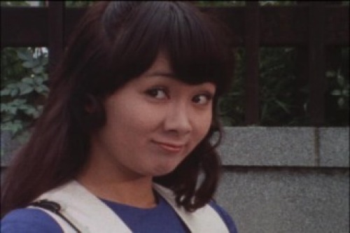 PDVD_045.jpg