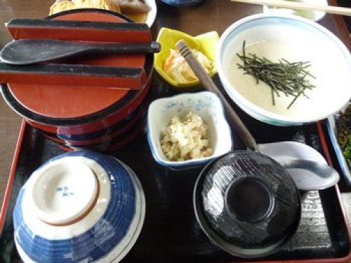 山芋定食.JPG