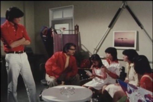 PDVD_031.jpg