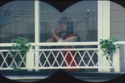 PDVD_012.jpg
