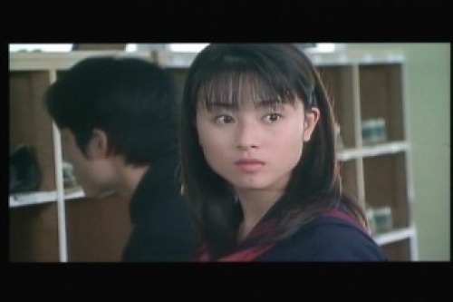 PDVD_054.jpg