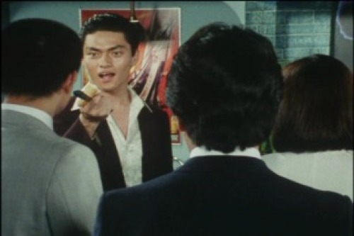 PDVD_038.jpg