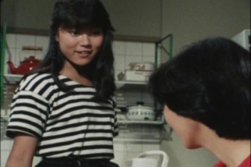 PDVD_020.jpg