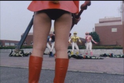 PDVD_022.jpg