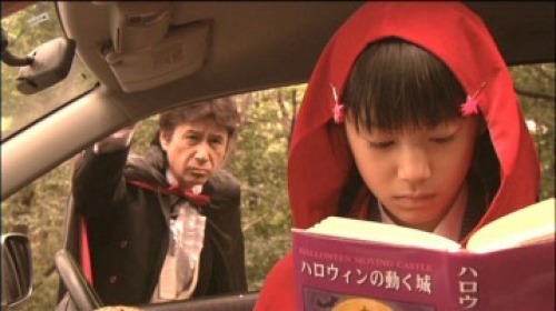 PDVD_000.jpg