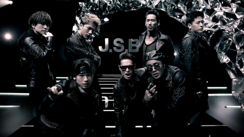 三代目j Soul Brothers の記事一覧 オルフェの日記 楽天ブログ