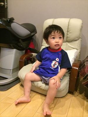 IMG_2415_R.JPG
