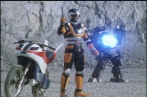 PDVD_033.jpg