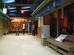 名古屋城26.jpg