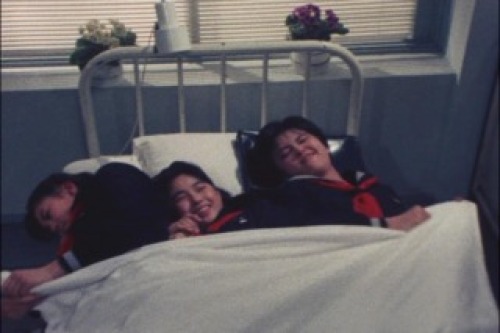 PDVD_023.jpg