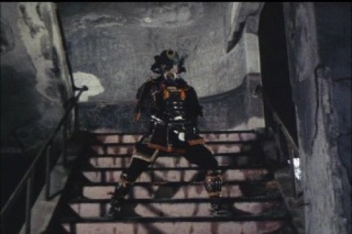 PDVD_025.jpg