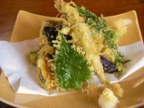 DSCN5430 (300x225).jpg