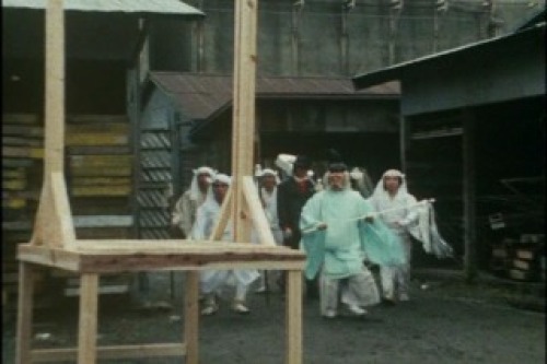 PDVD_010.jpg