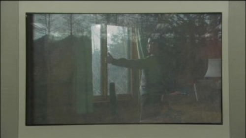 PDVD_008.jpg