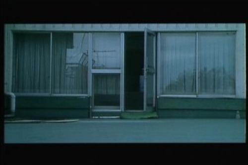 PDVD_081.jpg