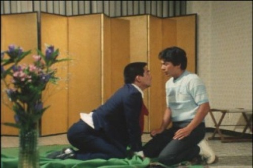 PDVD_066.jpg