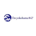 fmyokohama847.JPG