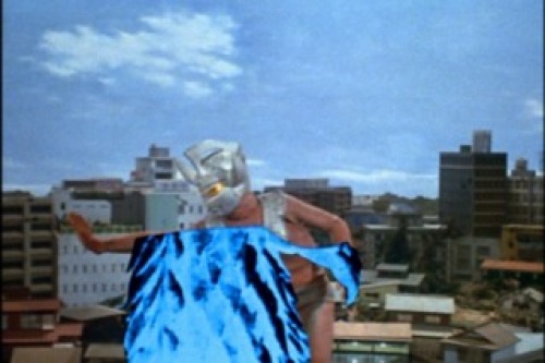 PDVD_043.jpg