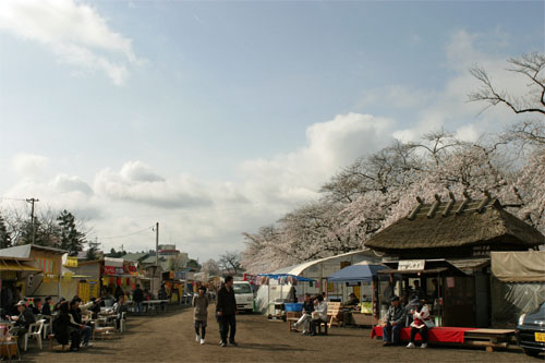 角館27.jpg