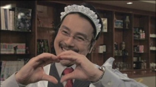 PDVD_025.jpg