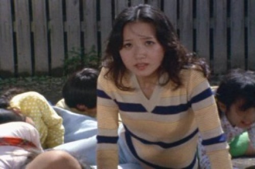 PDVD_011.jpg