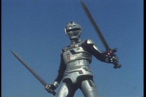 PDVD_013.jpg