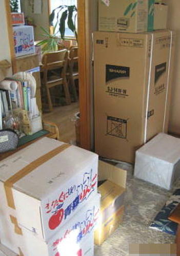 2013引越し2.JPG