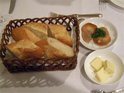 山崎2.jpg