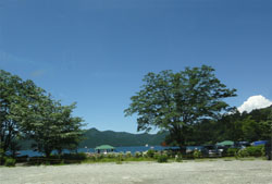箱根46.jpg