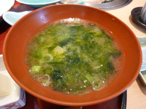 P1040271.JPG