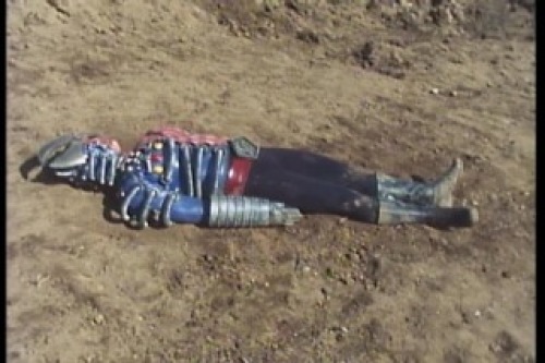 PDVD_013.jpg