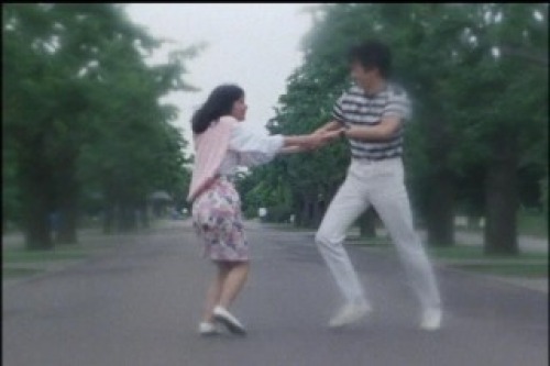 PDVD_008.jpg