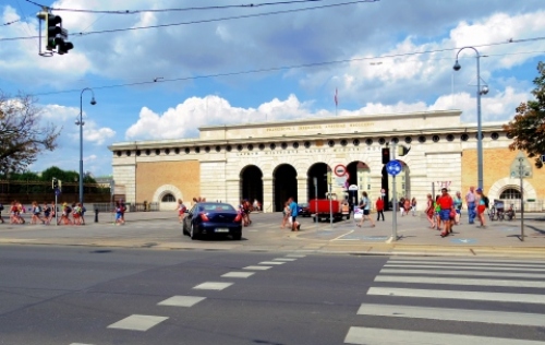 pict-ウイーン新王宮 4.jpg