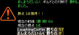 若葉Gv結果