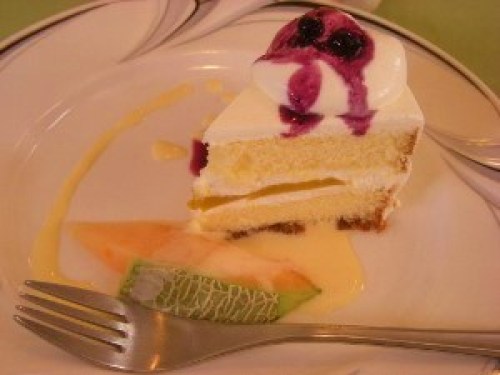 DSCN0812 (300x225).jpg