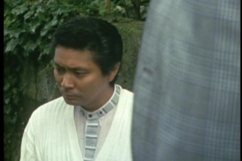 PDVD_018.jpg