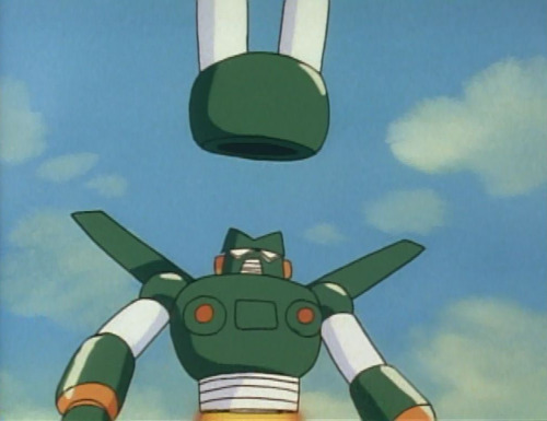 第729回 無敵のカンタムロボだゾ ロボットアニメ 特撮ロボット 戦隊ロボットよろずブログ Kajunのロボログ 第729回 無敵のカンタムロボだゾ ロボットアニメ 特撮ロボット 戦隊ロボットよろずブログ Kajunのロボログ