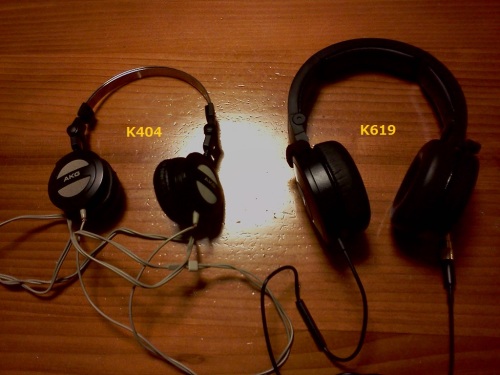 K404_K619比較