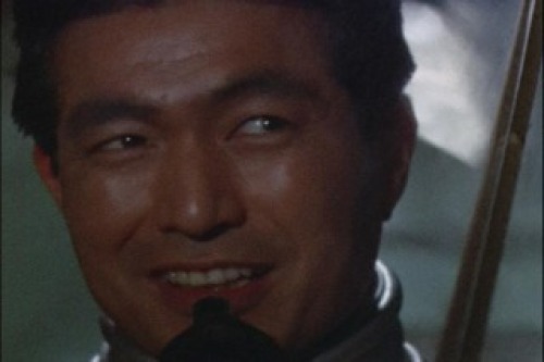 PDVD_038.jpg