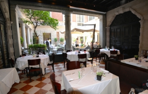 pict-イルサルマイヨ 5.jpg