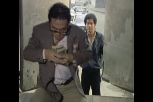 PDVD_038.jpg